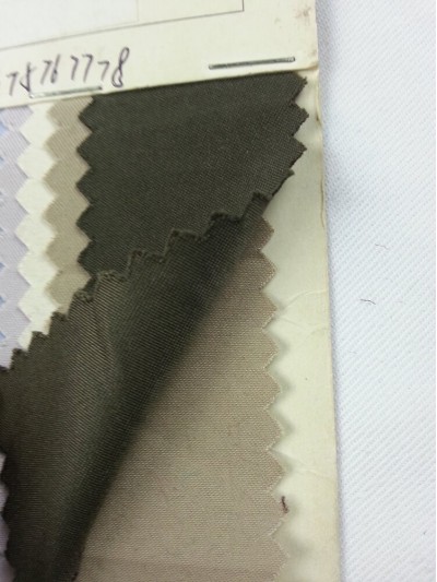 HK-ZIYE  No.MIR-77 45度照